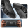 Supcase Blade Nintendo Switch 2 Dark - 1346108 - zdjęcie 4